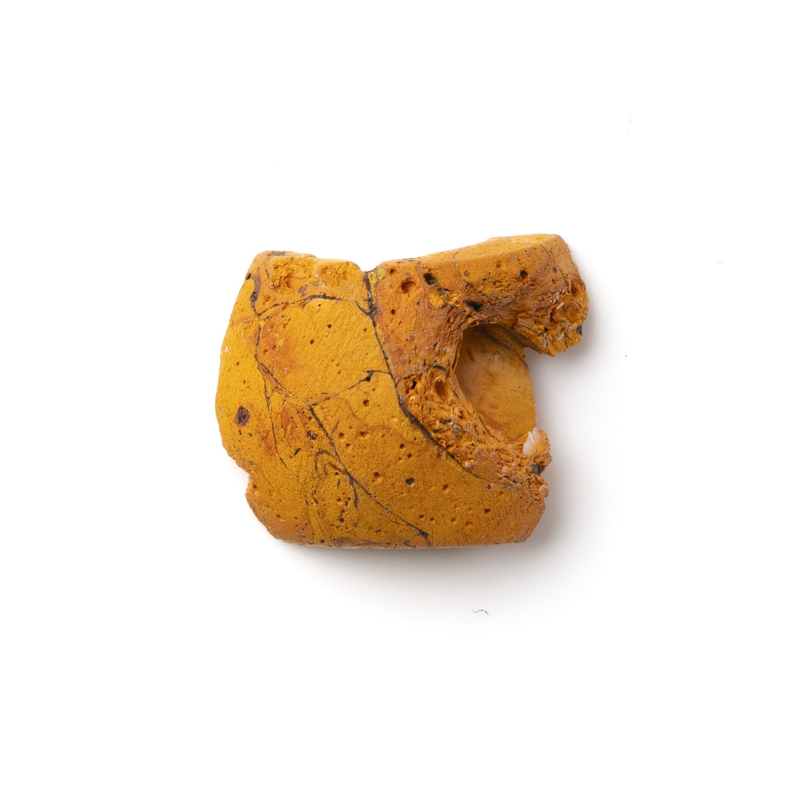 Bead